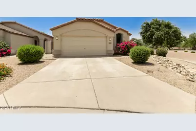 1046 S Sierra Street, Gilbert, AZ 85296 - Photo 1