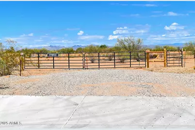 178X02 W Patton Road #1-4, Surprise, AZ 85387 - Photo 7