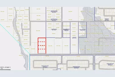 178X02 W Patton Road #1-4, Surprise, AZ 85387 - Photo 9