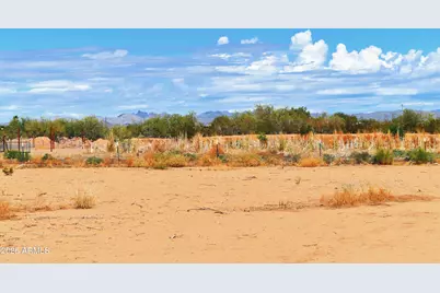 178X02 W Patton Road #1-4, Surprise, AZ 85387 - Photo 5