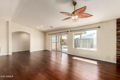 11027 E Natal Avenue, Mesa, AZ 85209 - Photo 11