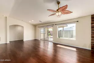 11027 E Natal Ave, Mesa, AZ 85209 - Photo 11