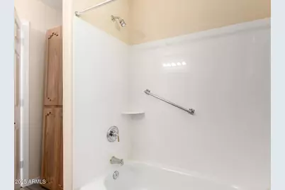 11027 E Natal Avenue, Mesa, AZ 85209 - Photo 27