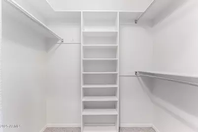 11027 E Natal Avenue, Mesa, AZ 85209 - Photo 23