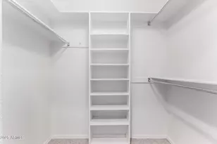 11027 E Natal Ave, Mesa, AZ 85209 - Photo 23