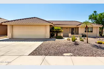 11027 E Natal Avenue, Mesa, AZ 85209 - Photo 3