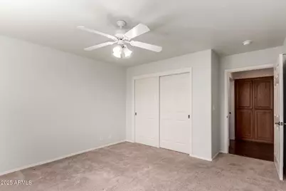11027 E Natal Avenue, Mesa, AZ 85209 - Photo 25