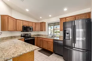 11027 E Natal Ave, Mesa, AZ 85209 - Photo 15