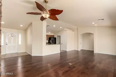 11027 E Natal Avenue, Mesa, AZ 85209 - Photo 13