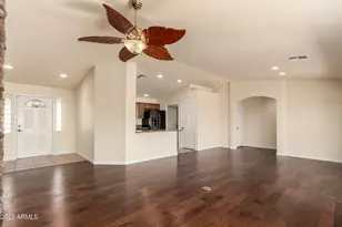 11027 E Natal Ave, Mesa, AZ 85209 - Photo 13