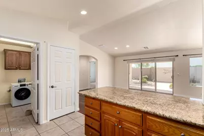 11027 E Natal Avenue, Mesa, AZ 85209 - Photo 17