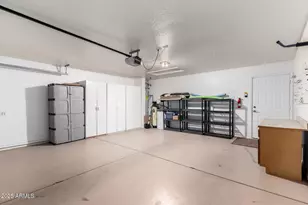 11027 E Natal Ave, Mesa, AZ 85209 - Photo 29