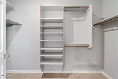 1272 W Joshua Tree Avenue, Queen Creek, AZ 85140 - Photo 21