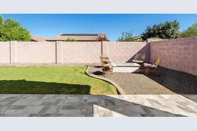 1272 W Joshua Tree Avenue, Queen Creek, AZ 85140 - Photo 29