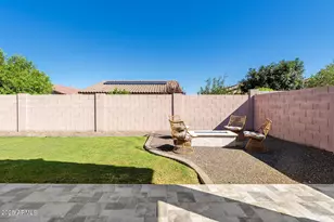 1272 W Joshua Tree Ave, Queen Creek, AZ 85140 - Photo 29