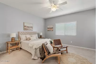 1272 W Joshua Tree Avenue, Queen Creek, AZ 85140 - Photo 17