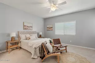 1272 W Joshua Tree Ave, Queen Creek, AZ 85140 - Photo 17