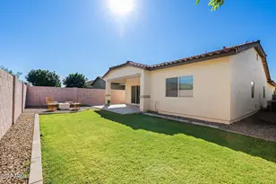 1272 W Joshua Tree Ave, Queen Creek, AZ 85140 - Photo 31