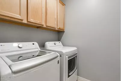 1272 W Joshua Tree Avenue, Queen Creek, AZ 85140 - Photo 27