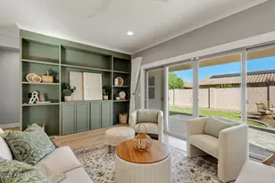 1272 W Joshua Tree Ave, Queen Creek, AZ 85140 - Photo 15