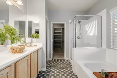 1272 W Joshua Tree Avenue, Queen Creek, AZ 85140 - Photo 19