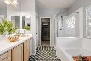 1272 W Joshua Tree Ave, Queen Creek, AZ 85140 - Photo 19