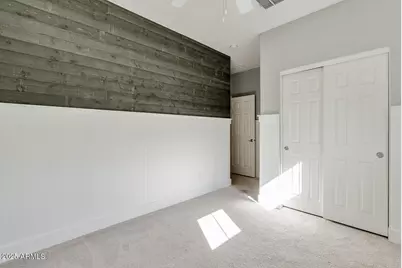 1272 W Joshua Tree Avenue, Queen Creek, AZ 85140 - Photo 23