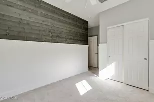 1272 W Joshua Tree Ave, Queen Creek, AZ 85140 - Photo 23