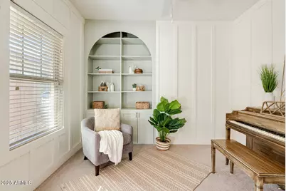 1272 W Joshua Tree Avenue, Queen Creek, AZ 85140 - Photo 5