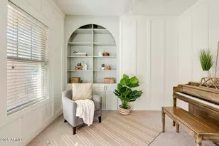 1272 W Joshua Tree Ave, Queen Creek, AZ 85140 - Photo 5