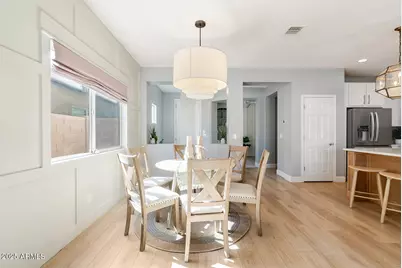 1272 W Joshua Tree Avenue, Queen Creek, AZ 85140 - Photo 9