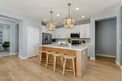 1272 W Joshua Tree Avenue, Queen Creek, AZ 85140 - Photo 11