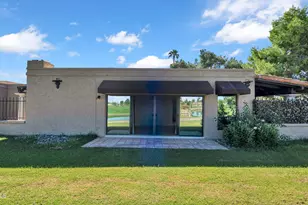 7500 N Via Camello Del Sur, Scottsdale, AZ 85258 - Photo 39