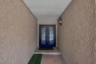 7500 N Via Camello Del Sur, Scottsdale, AZ 85258 - Photo 5