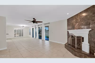 7500 N Via Camello Del Sur --, Scottsdale, AZ 85258 - Photo 9