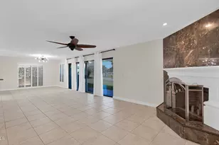 7500 N Via Camello Del Sur --, Scottsdale, AZ 85258 - Photo 9