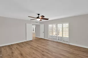 7500 N Via Camello Del Sur, Scottsdale, AZ 85258 - Photo 29