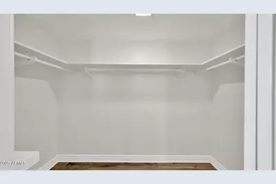 7500 N Via Camello Del Sur --, Scottsdale, AZ 85258 - Photo 31