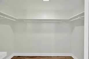 7500 N Via Camello Del Sur --, Scottsdale, AZ 85258 - Photo 31