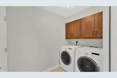 7500 N Via Camello Del Sur --, Scottsdale, AZ 85258 - Photo 21