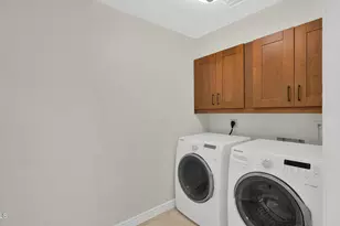 7500 N Via Camello Del Sur --, Scottsdale, AZ 85258 - Photo 21