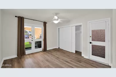 7500 N Via Camello Del Sur --, Scottsdale, AZ 85258 - Photo 25