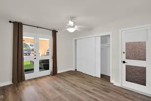 7500 N Via Camello Del Sur --, Scottsdale, AZ 85258 - Photo 25