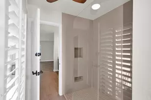 7500 N Via Camello Del Sur --, Scottsdale, AZ 85258 - Photo 33