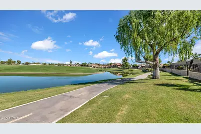 7500 N Via Camello Del Sur --, Scottsdale, AZ 85258 - Photo 43