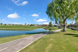 7500 N Via Camello Del Sur --, Scottsdale, AZ 85258 - Photo 43