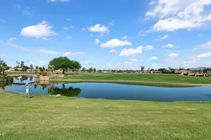 7500 N Via Camello Del Sur, Scottsdale, AZ 85258 - Photo 41