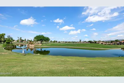 7500 N Via Camello Del Sur --, Scottsdale, AZ 85258 - Photo 41