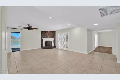 7500 N Via Camello Del Sur --, Scottsdale, AZ 85258 - Photo 7