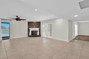 7500 N Via Camello Del Sur --, Scottsdale, AZ 85258 - Photo 7